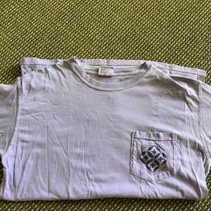 The impeccable pig T-shirt